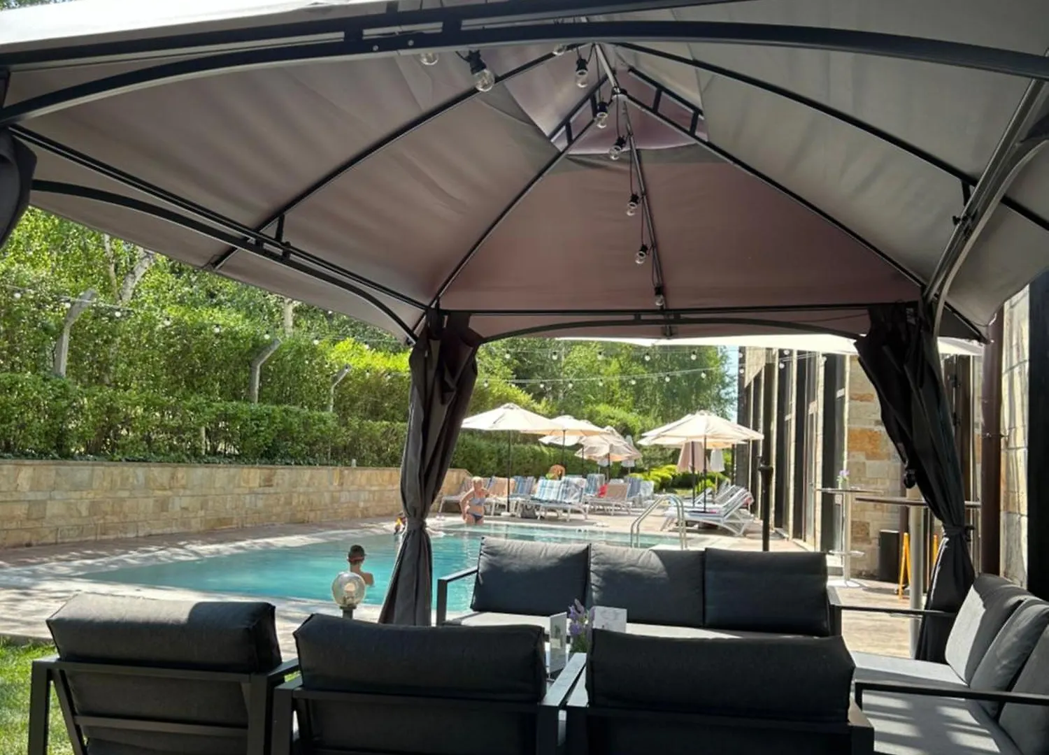 The Nature View Suite, Part Of Terra Complex & Spa Банско