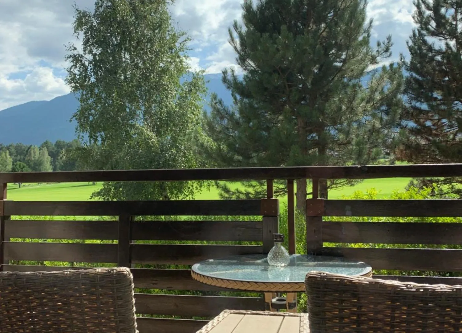 The Nature View Suite, Part Of Terra Complex & Spa Bansko Bulgarije