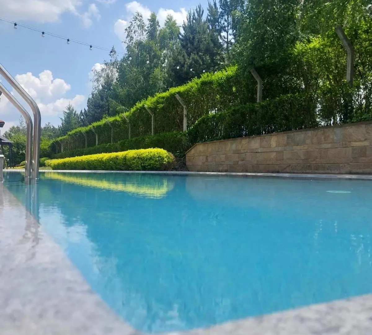 Apartment The Nature View Suite, Part Of Terra Complex & Spa Bansko Bulgaria