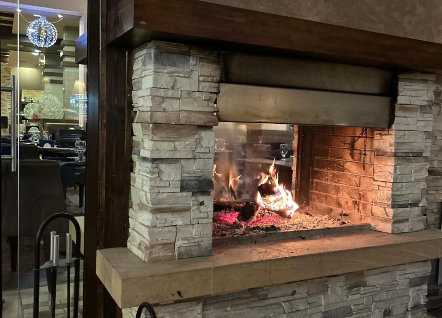The Nature View Suite, Part Of Terra Complex & Spa Bansko Bulgarije