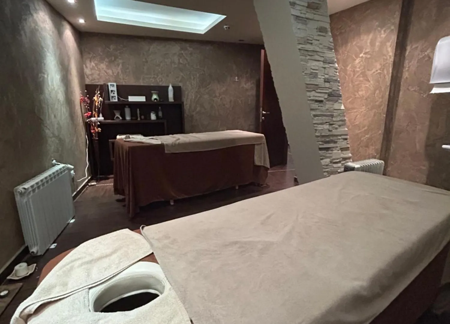 The Nature View Suite, Part Of Terra Complex & Spa Bansko Appartement